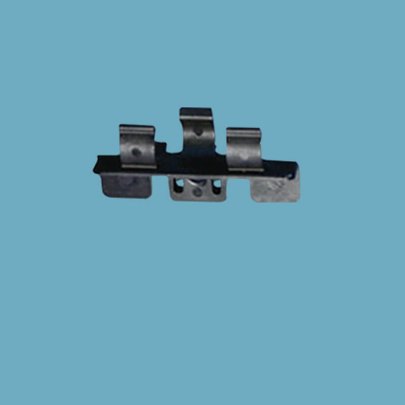 Plastic Wire Mount CHY-1